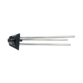 Knøde Cpl 5242434-01 Knøde Cpl 5242434-01