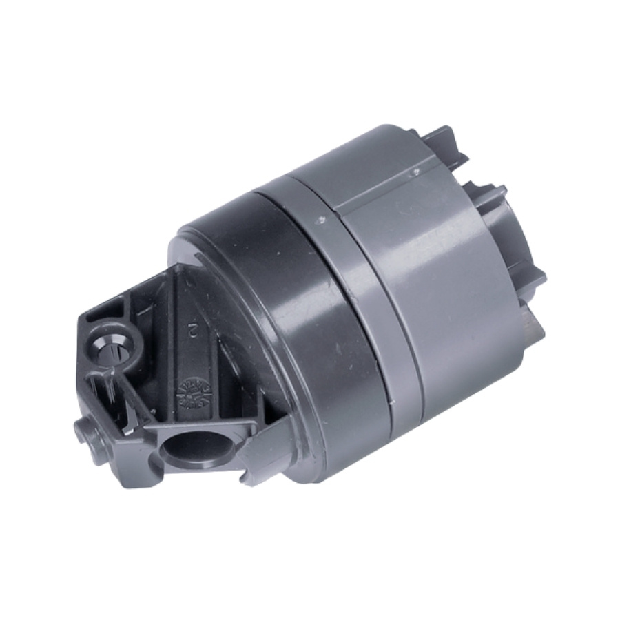 Gear Cpl 5242490-01