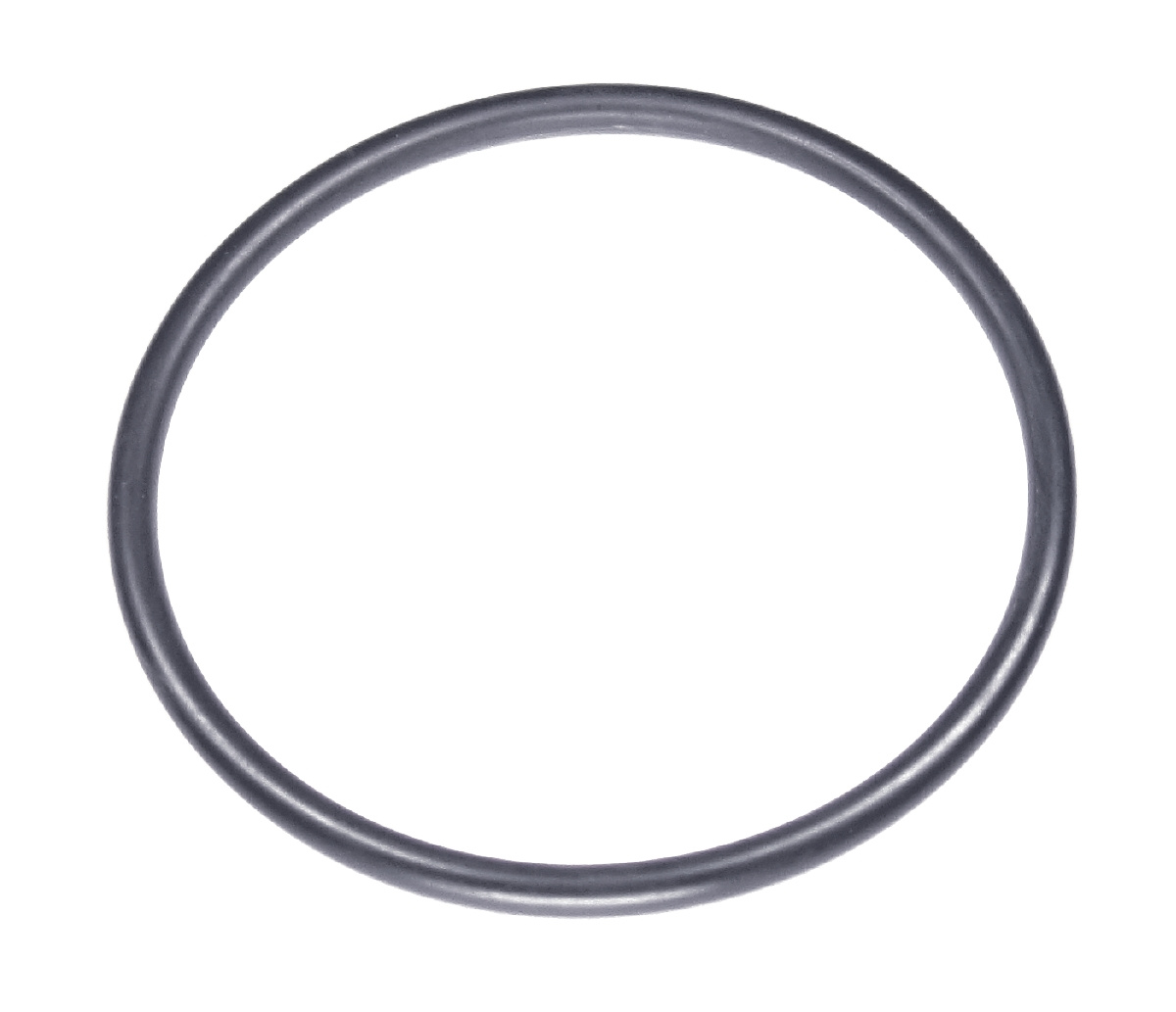O-ring ø87,9×5,3 NBR 70±3 sh