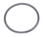 O-ring ø87,9×5,3 NBR 70±3 sh O-ring ø87,9×5,3 NBR 70±3 sh