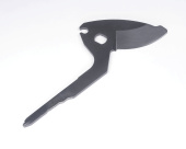 Top Kling 5243960-01 Top Kling 5243960-01