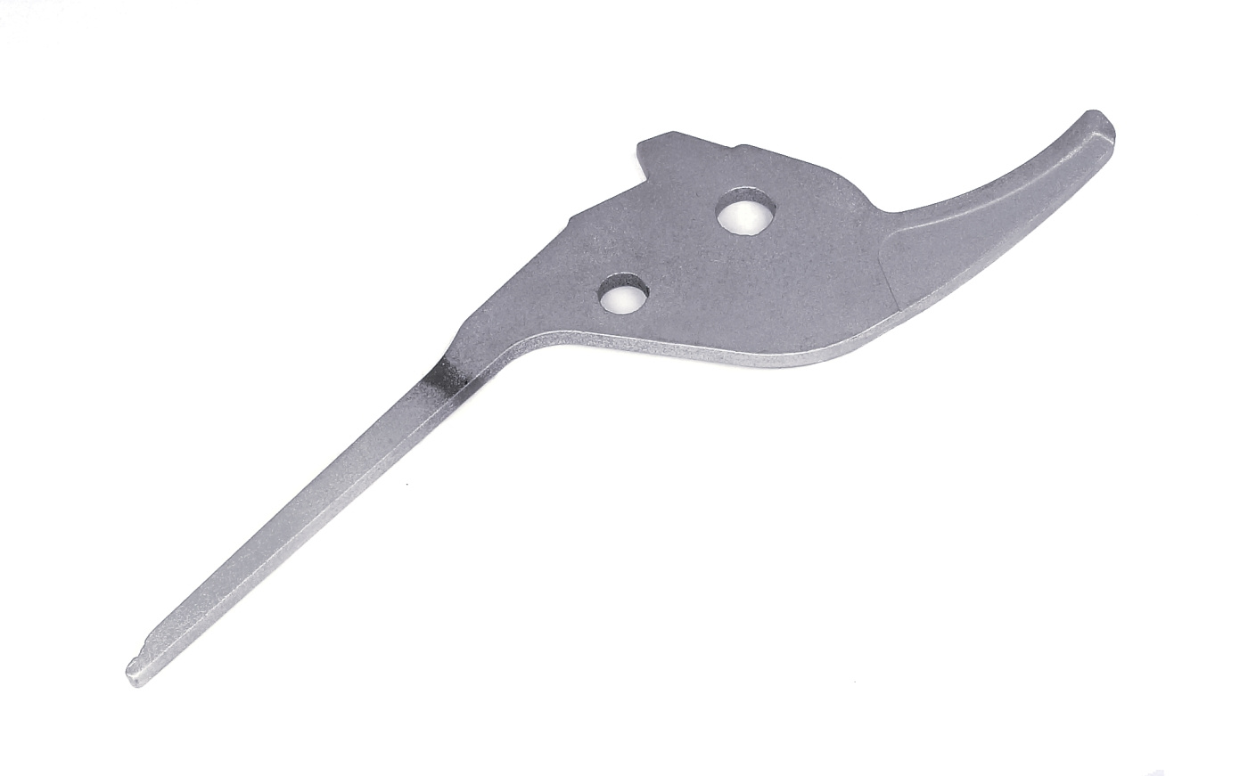 Bundkling 5243961-01