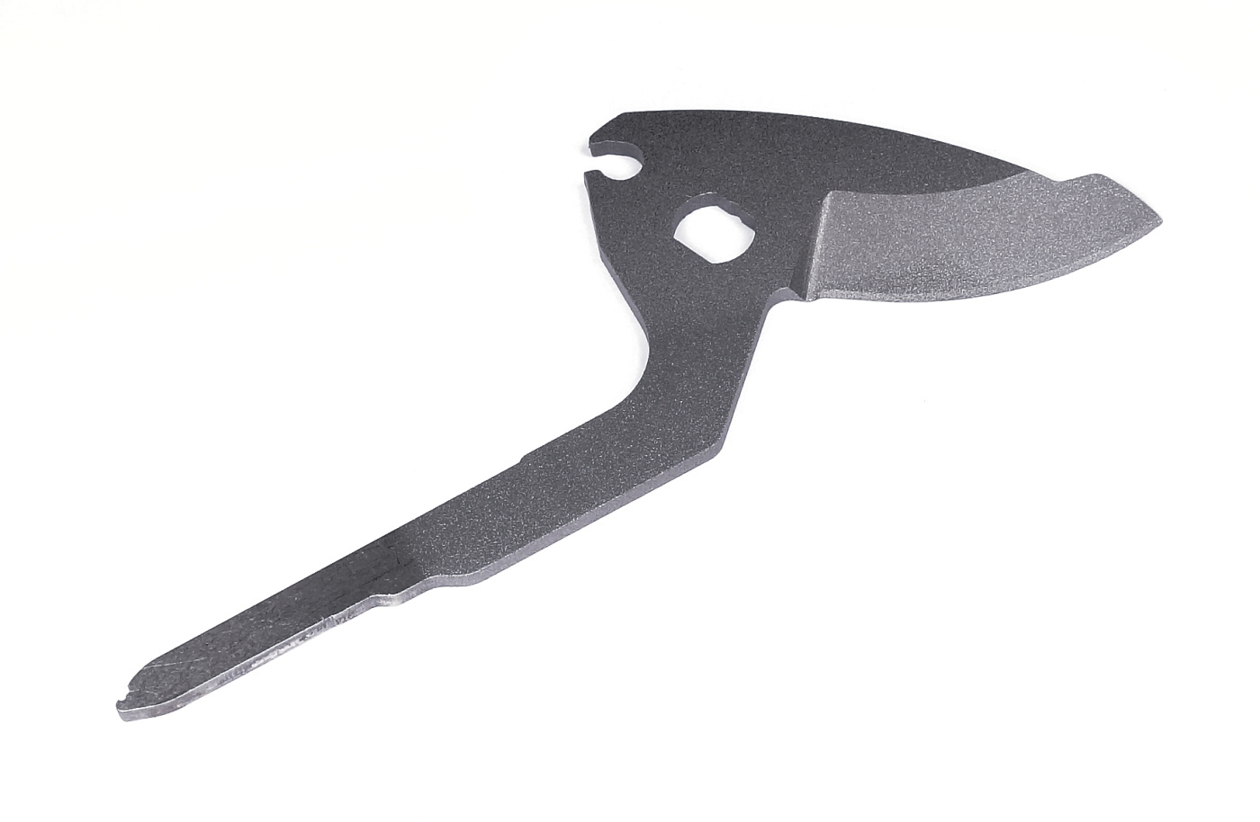Kniv