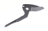 Kniv Kniv
