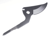 Top Kling 5244005-01 Top Kling 5244005-01