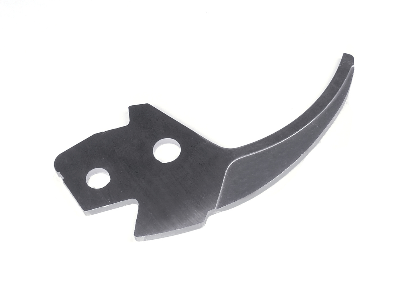 Bundkling 5244018-01