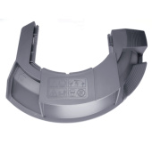 Dækningskonge 5244321-01 Dækningskonge 5244321-01