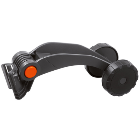 Yderligere Hjul Cpl (531020 5244440-01