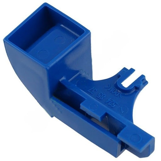 Chokerknap 524853701 5248537-01