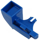 Chokerknap 524853701 5248537-01 Chokerknap 524853701 5248537-01