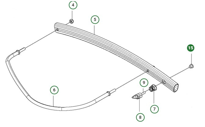 Nittemødtrik 5252383-01