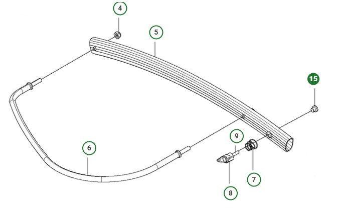 Nittemødtrik 5252383-01