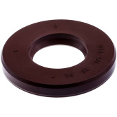 Pakning 5252498-01 Pakning 5252498-01