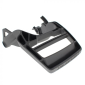 Kastebeskyttelse 5252506-02 Kastebeskyttelse 5252506-02