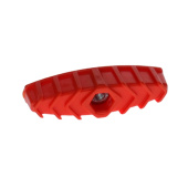 Knop 5253474-01 Knop 5253474-01