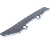 Kofanger 5253476-01 Kofanger 5253476-01