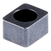 Afstandsskive Afstandsskive