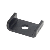 Vedhæftet fil Vedhæftet fil