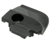 Kæde Guide 5253887-01 Kæde Guide 5253887-01