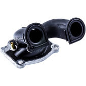 Indsugningsrør Kpl 5253968-02 Indsugningsrør Kpl 5253968-02