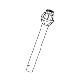 Styresystem 5253980-02 Styresystem 5253980-02