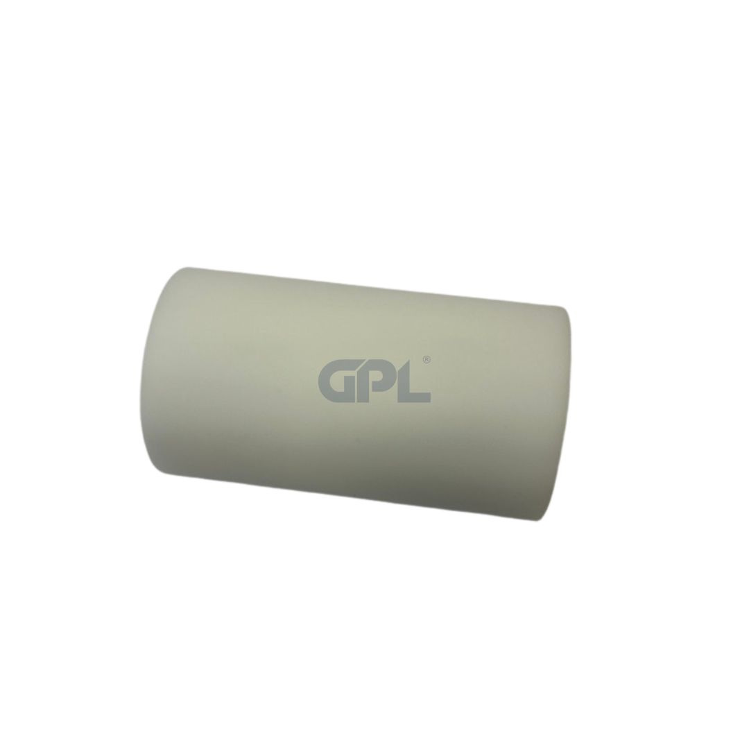 Remskive Rider 111B, 111B5