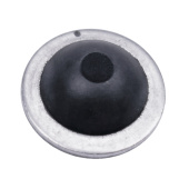 Magnetisk Plade Kompl 5254112-01 Magnetisk Plade Kompl 5254112-01