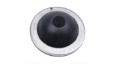 Magnetisk Plade Kompl 5254112-01 Magnetisk Plade Kompl 5254112-01