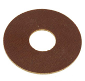 Bakke 5254231-01 Bakke 5254231-01