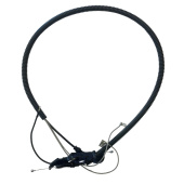 Ledningsføring 525437501 5254375-01 Ledningsføring 525437501 5254375-01