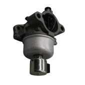 Karburator 5254527-01 Karburator 5254527-01