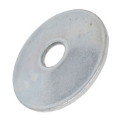 Bakke 5254632-02 Bakke 5254632-02