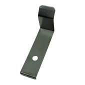 Bælteguide Bælteguide