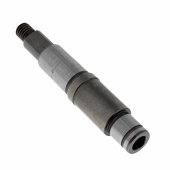 Skulder 5254904-01 Skulder 5254904-01