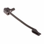 Olieslange 5254906-01 Olieslange 5254906-01