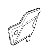 Dække over Dække over