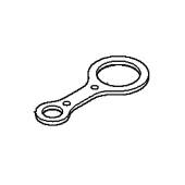 Plejlstang Plejlstang