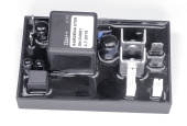 Styreelektronik 5255628-01 Styreelektronik 5255628-01