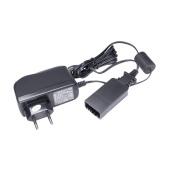 Batteriladder 25 V Liion 5255630-01 Batteriladder 25 V Liion 5255630-01