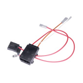 Trådsele Cpl 5255631-01 Trådsele Cpl 5255631-01