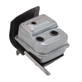 Assy Lyddækker 5255928-01 Assy Lyddækker 5255928-01