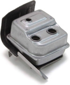 Assy Lyddækker 5255928-01 Assy Lyddækker 5255928-01