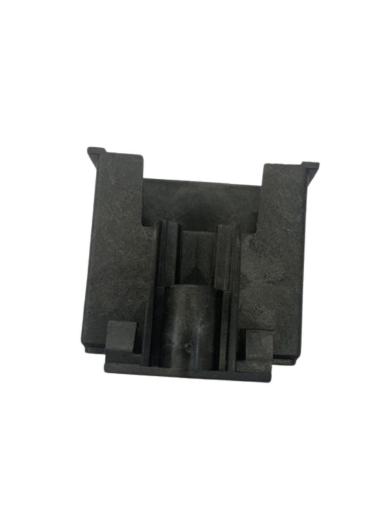 Stikkontakten 5256039-01