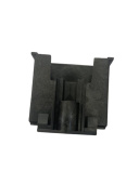 Stikkontakten 5256039-01 Stikkontakten 5256039-01