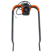 Montage 5256110-01 Montage 5256110-01