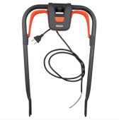 Montage 5256111-01 Montage 5256111-01