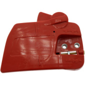 Kædebremse Kpl 5256115-01 Kædebremse Kpl 5256115-01