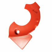 Boliger 5256131-01 Boliger 5256131-01