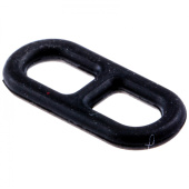 Forsegling 5256192-01 Forsegling 5256192-01