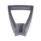 Øvre Håndtag Cpl 5256262-01 Øvre Håndtag Cpl 5256262-01